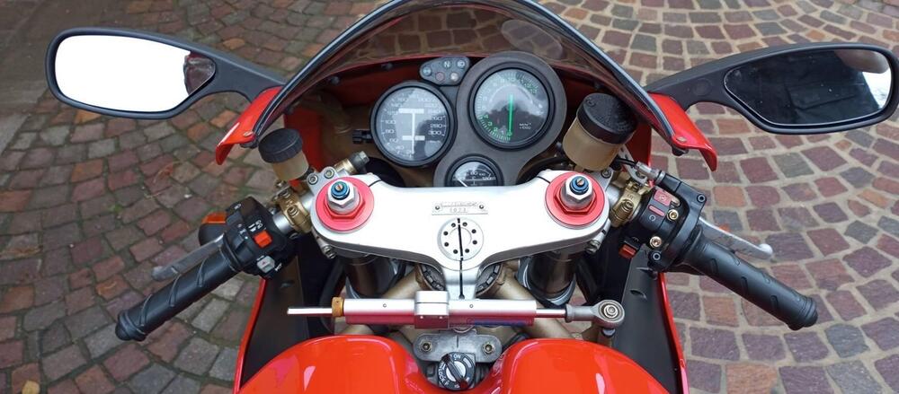 Ducati 996 SPS (10)