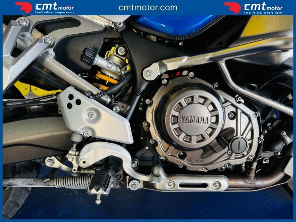  Altre moto o tipologie Special (6)