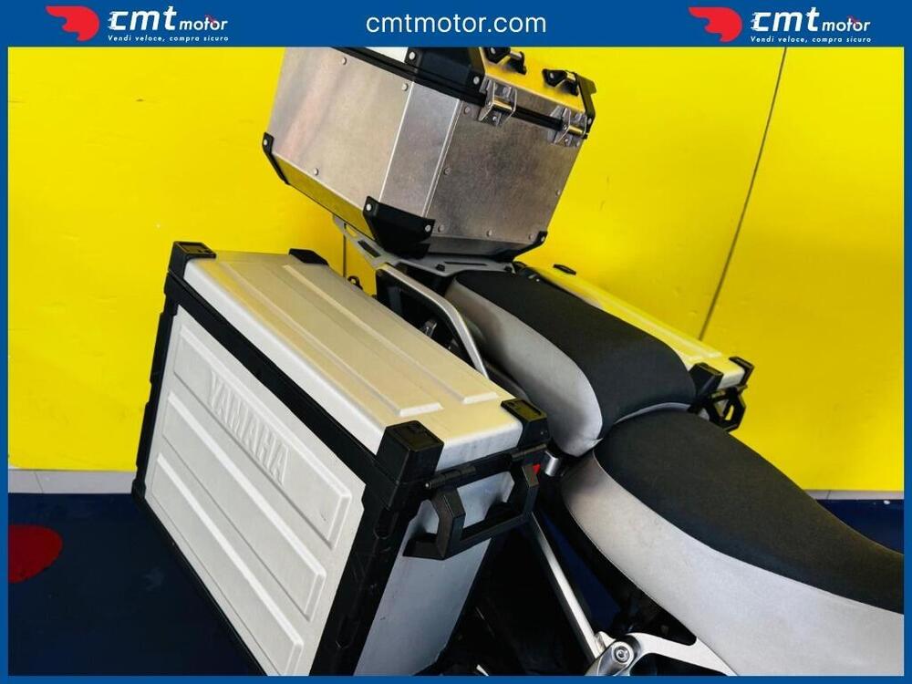  Altre moto o tipologie Special (7)