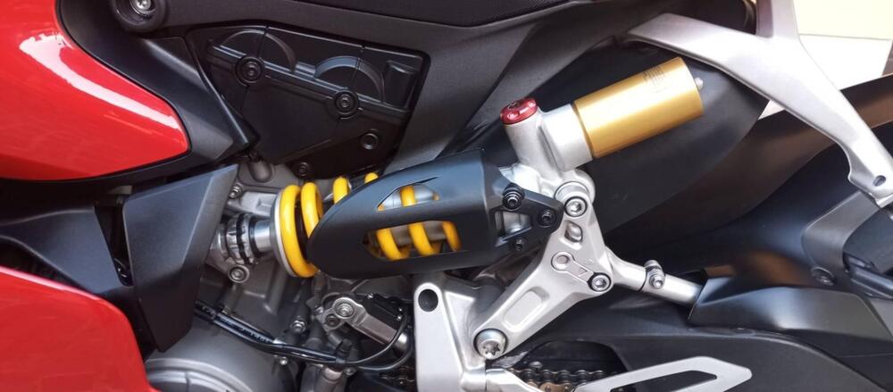 Ducati 1299 Panigale (2015 - 17) (13)