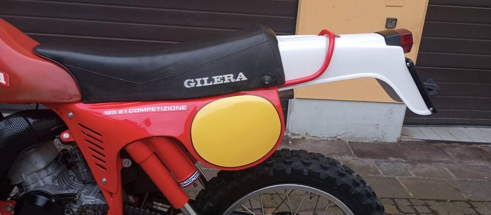 Gilera 125 E1 COMPETIZIONE (10)