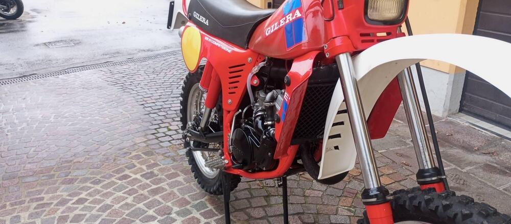 Gilera 125 E1 COMPETIZIONE (13)