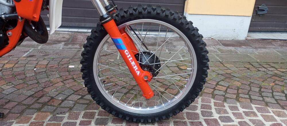 Gilera 125 E1 COMPETIZIONE (17)