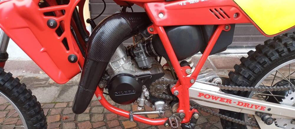 Gilera 125 HE-LC (11)