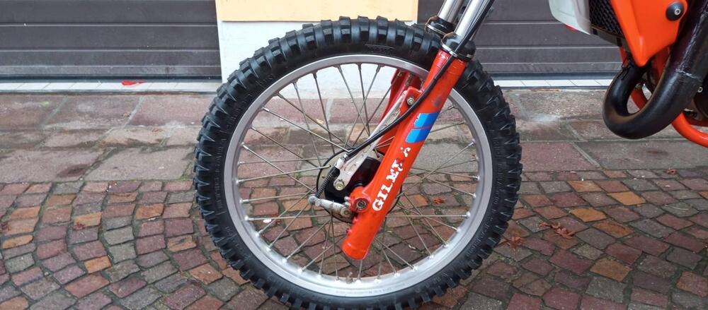 Gilera 125 HE-LC (16)