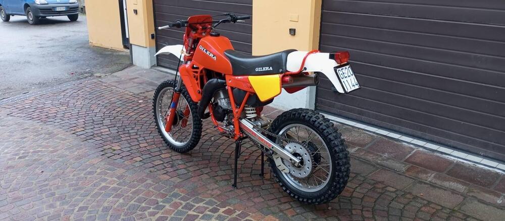 Gilera 125 HE-LC (17)