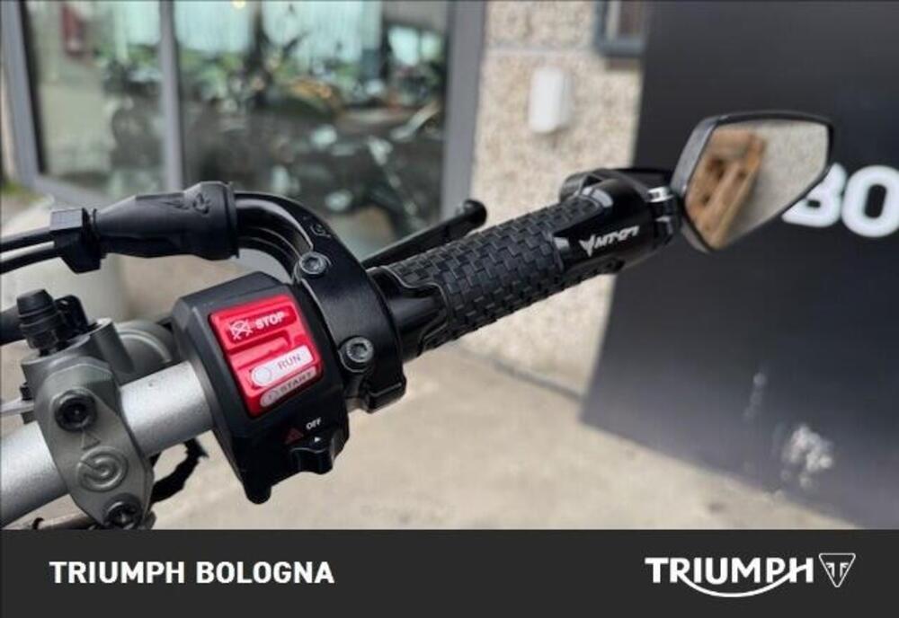 Yamaha MT-07 (2021 - 24) (13)