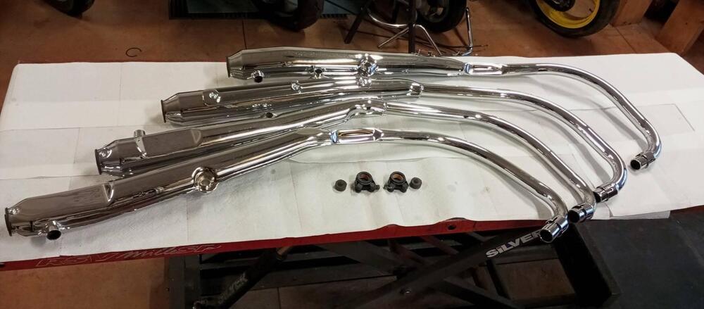 Honda FOUR 750 K2 (5)