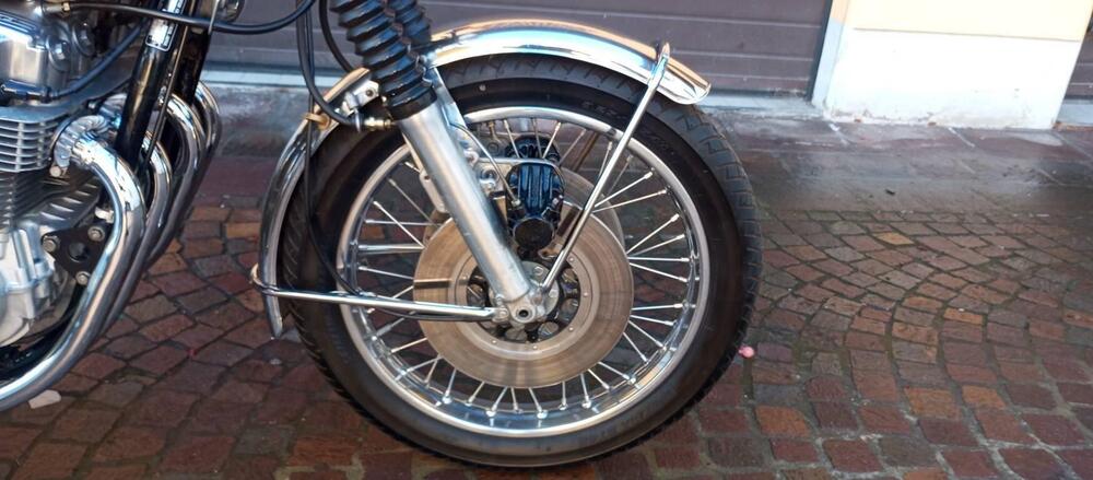 Honda FOUR 750 K2 (15)