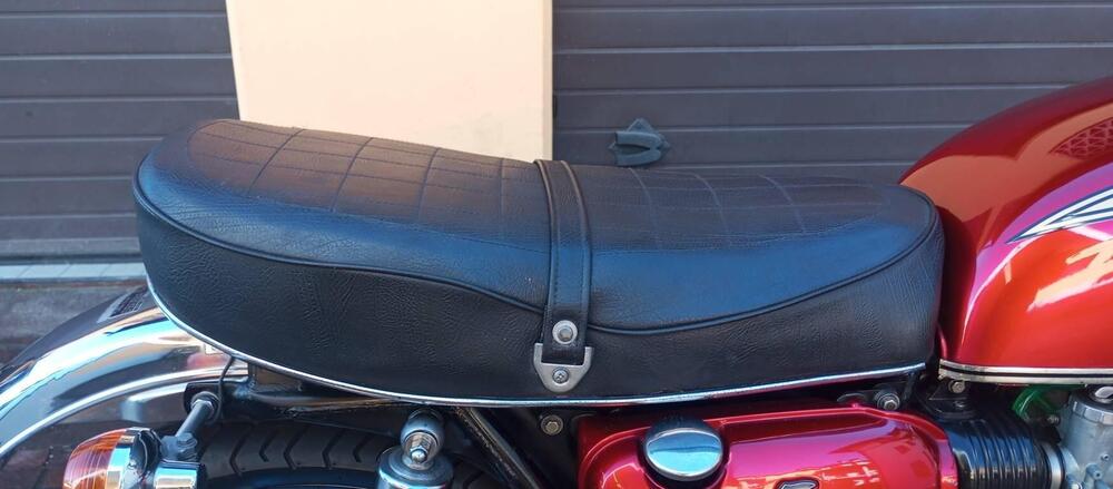 Honda FOUR 750 K2 (16)