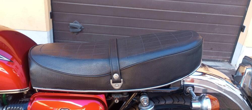 Honda FOUR 750 K2 (18)