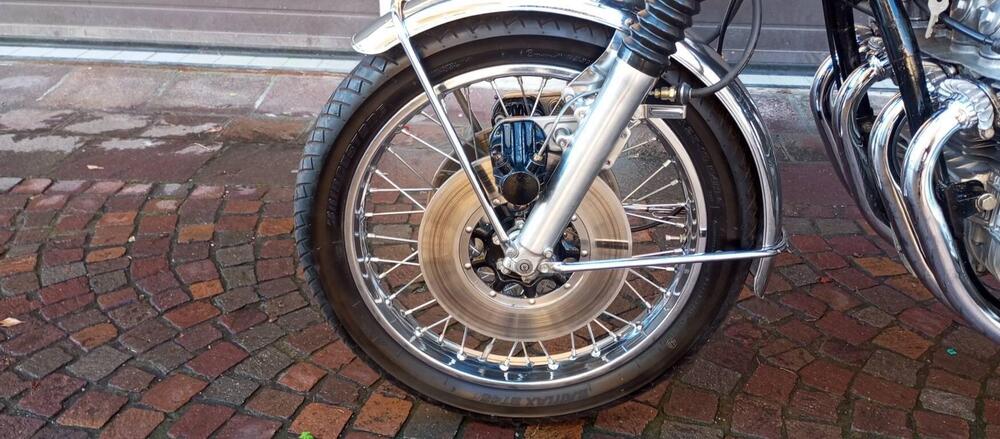 Honda FOUR 750 K2 (19)