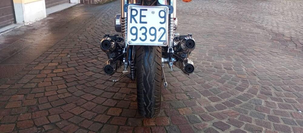 Honda FOUR 750 K2 (20)