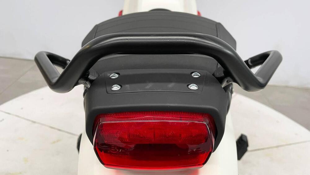 Royal Enfield Scram 411 (2022 - 24) (16)