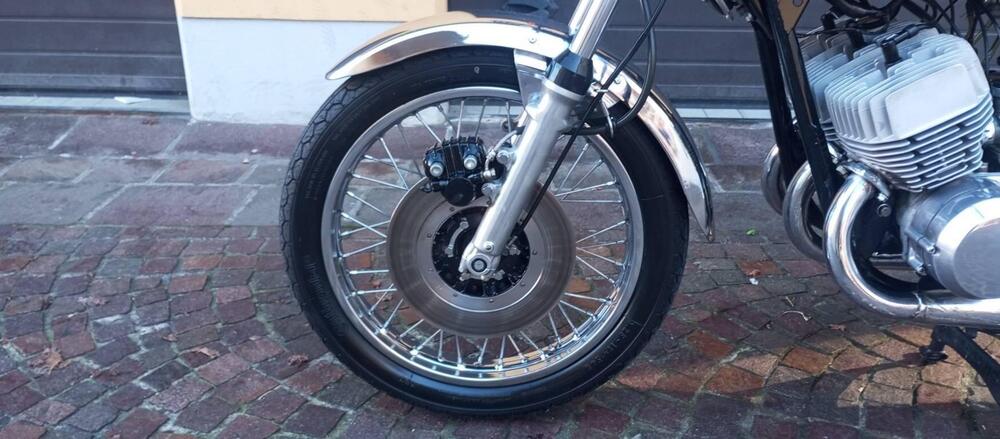 Kawasaki 500 MACH 3 H1F (17)