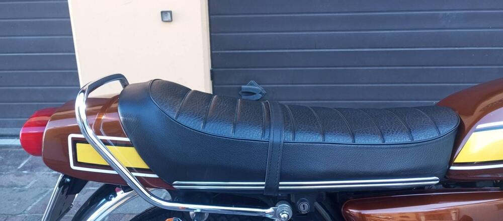 Kawasaki 500 MACH 3 H1F (18)