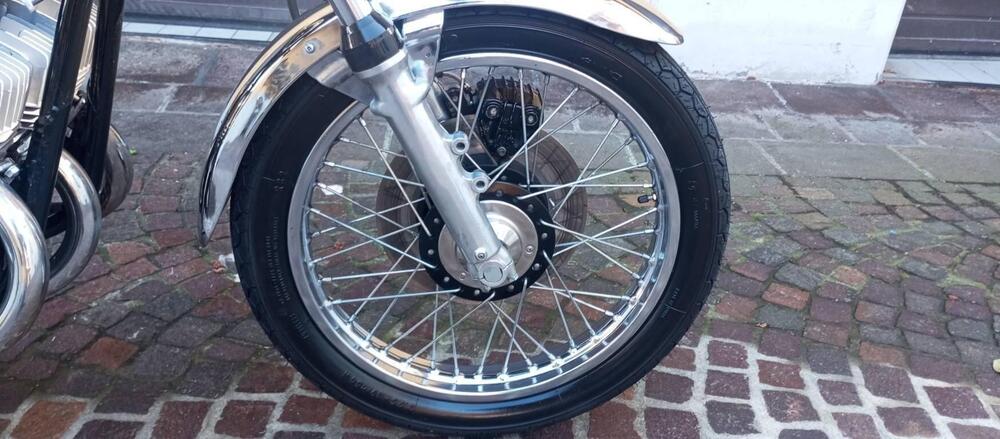 Kawasaki 500 MACH 3 H1F (19)