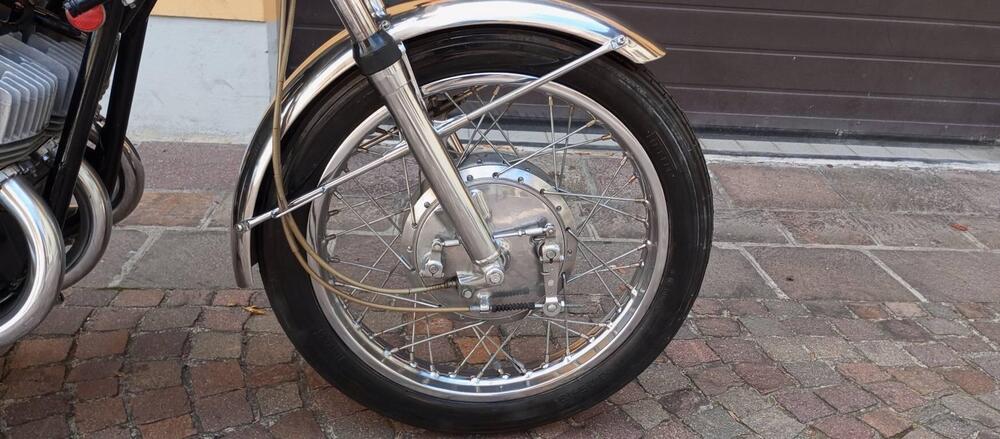 Kawasaki 500 MACH III H1A (16)