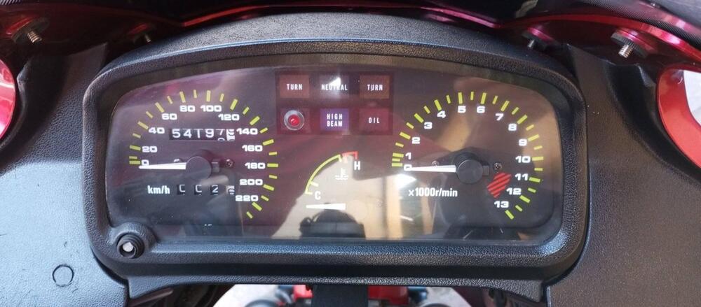 Kawasaki GPZ500S (14)