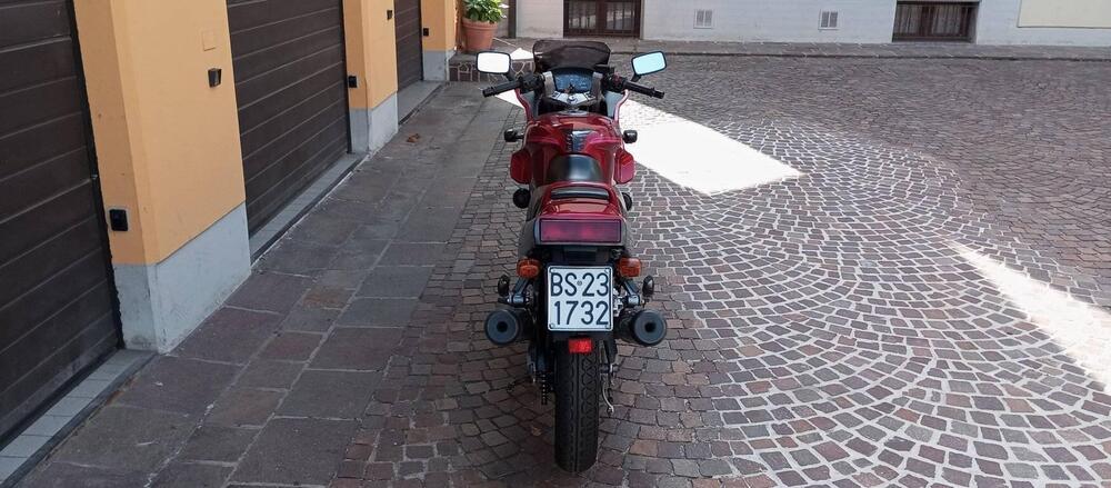 Kawasaki GPZ500S (19)