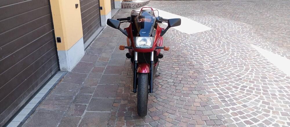 Kawasaki GPZ500S (20)