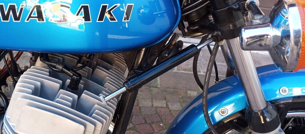 Kawasaki MACH 4 H2 (7)