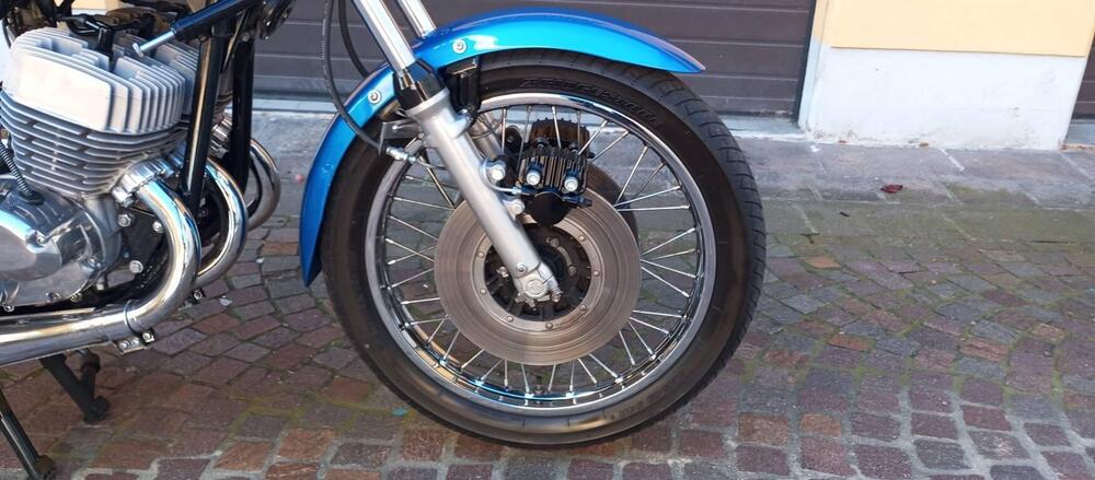 Kawasaki MACH 4 H2 (11)