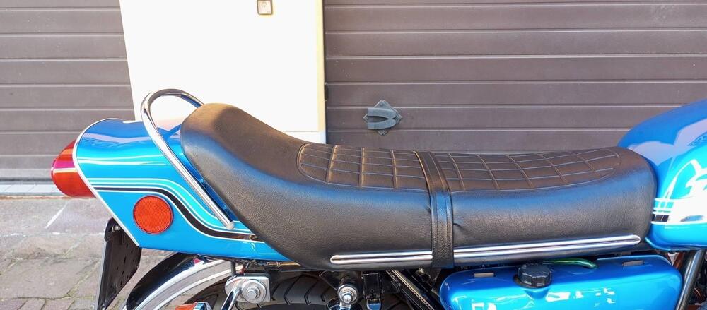 Kawasaki MACH 4 H2 (12)