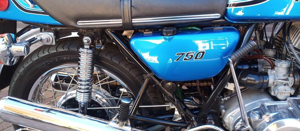 Kawasaki MACH 4 H2 (13)