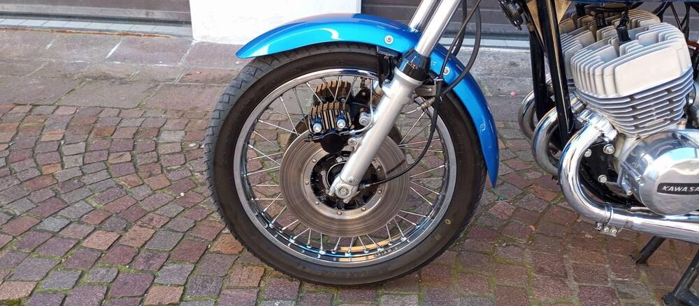 Kawasaki MACH 4 H2 (15)