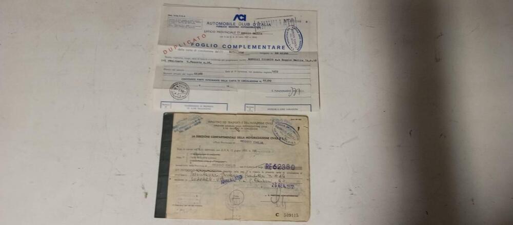 Kawasaki MACH 4 H2 (19)