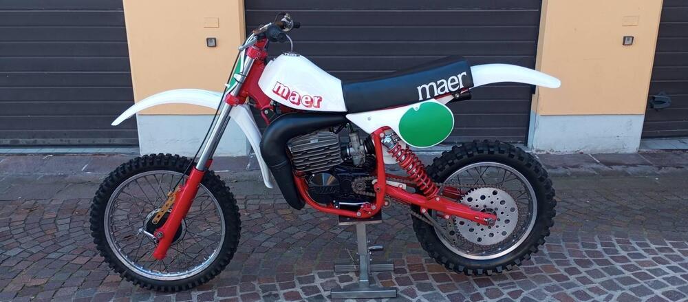 Maer 250 cross  (2)