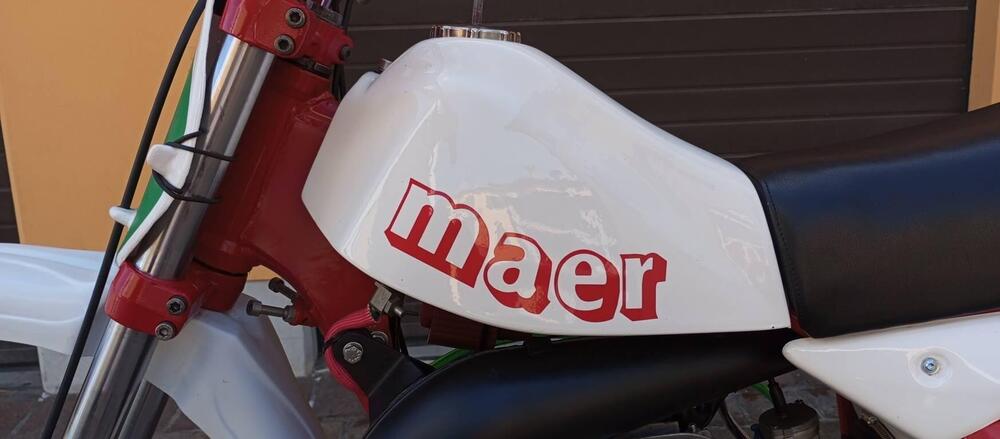 Maer 250 cross  (9)