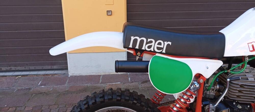 Maer 250 cross  (13)