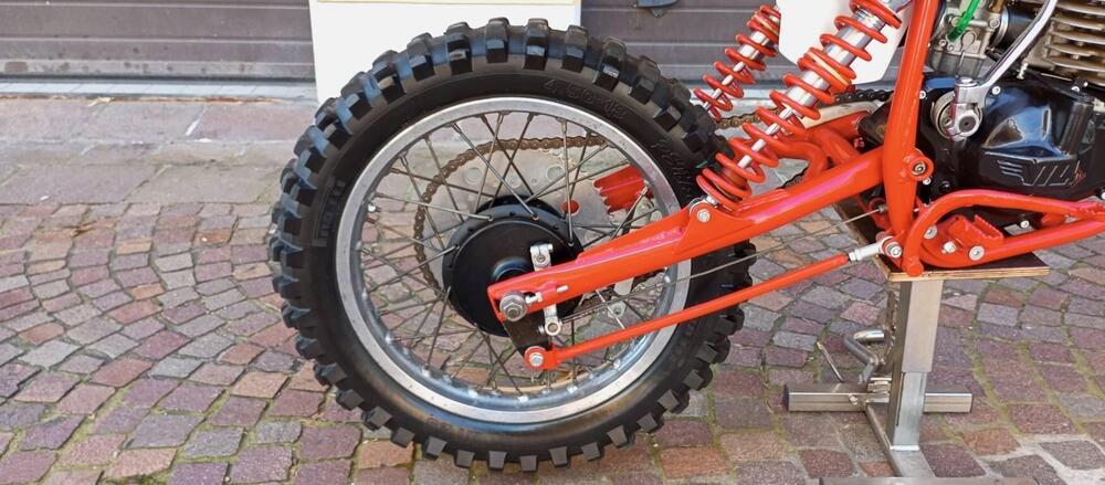 Maer 250 cross  (15)