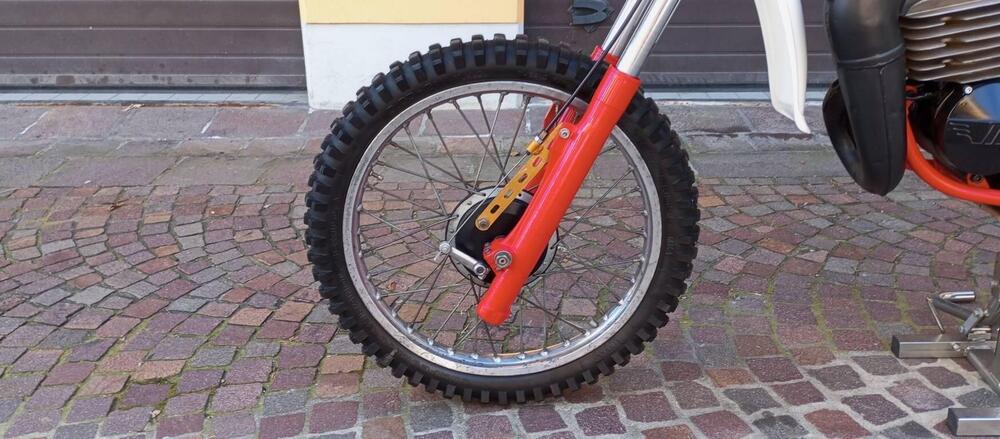 Maer 250 cross  (16)