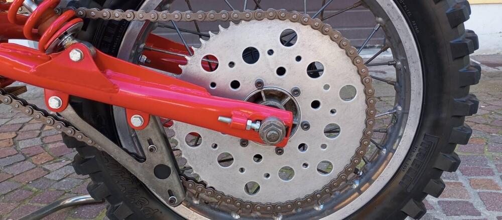 Maer 250 cross  (17)