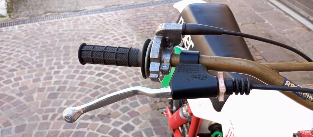 Maer 250 cross  (18)