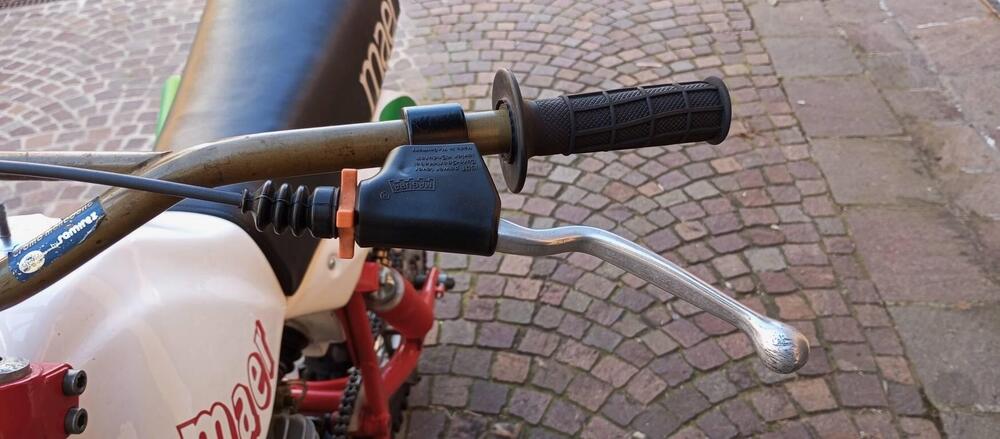 Maer 250 cross  (19)