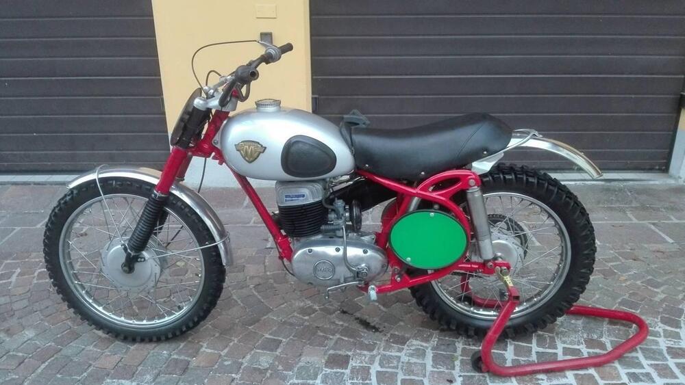 Maer 250 CROSS (2)