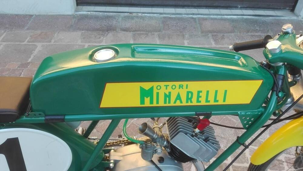 Minarelli 60 CADETTI (4)