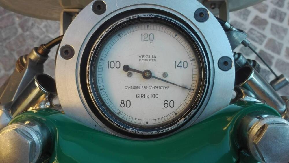 Minarelli 60 CADETTI (5)