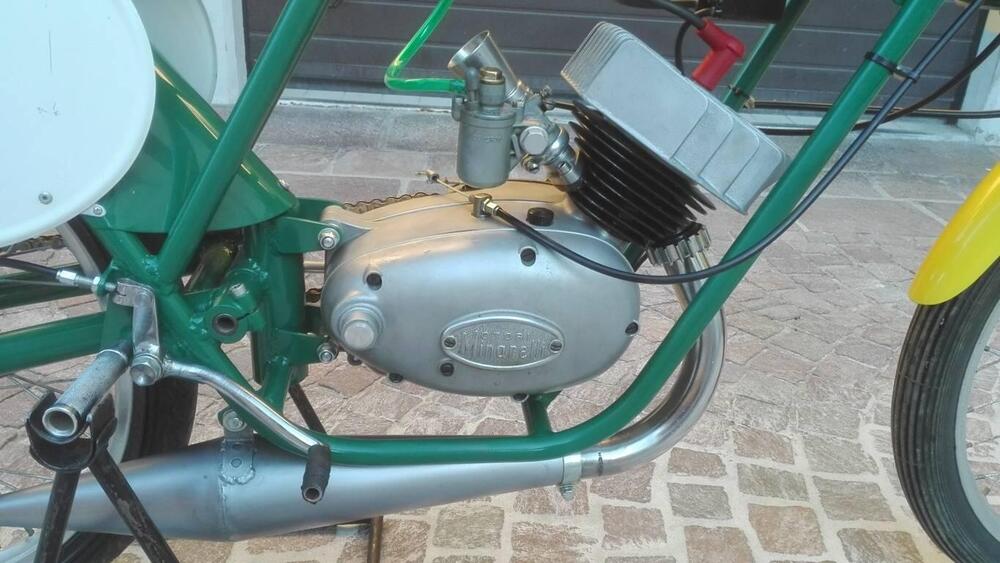 Minarelli 60 CADETTI (6)