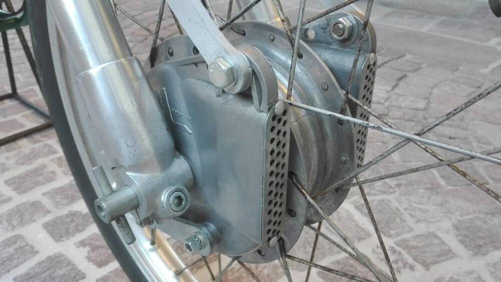 Minarelli 60 CADETTI (7)