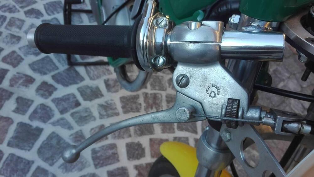 Minarelli 60 CADETTI (8)