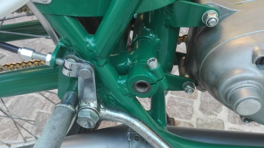 Minarelli 60 CADETTI (9)