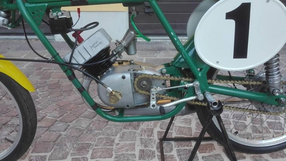 Minarelli 60 CADETTI (11)