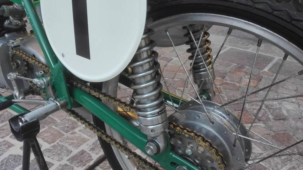 Minarelli 60 CADETTI (12)