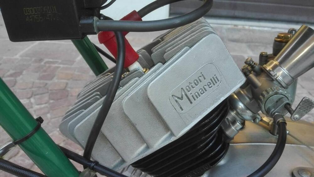 Minarelli 60 CADETTI (13)