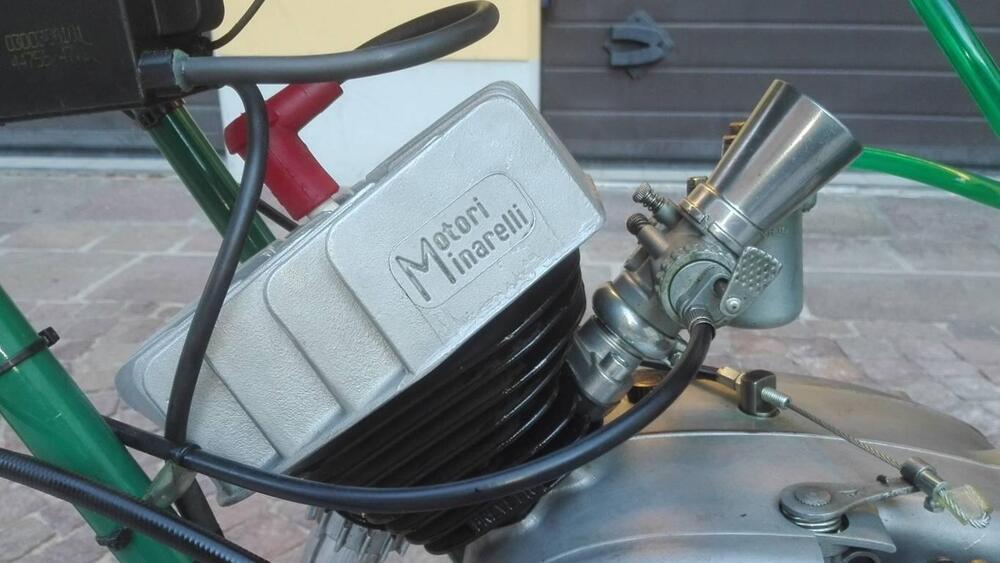 Minarelli 60 CADETTI (14)